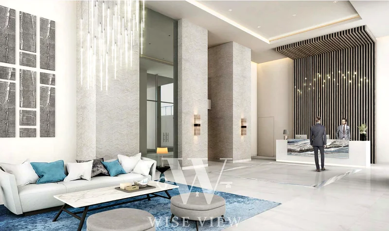 Largest Terrace | High Floor | Motivated Seller64027768978947114