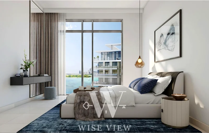 Largest Terrace | High Floor | Motivated Seller64027768978947112