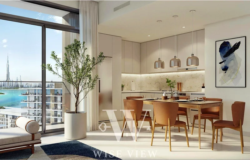 Largest Terrace | High Floor | Motivated Seller64027768978947111