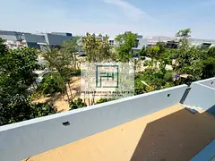 4BED | G+2 | ROOF TERRACE | MAJLIS | SMART HOME CONTROL SYSTEM