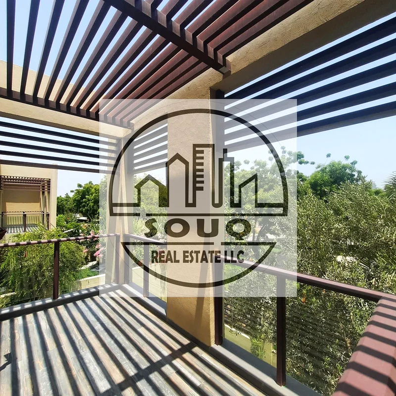 - ملاذ حصري من 4 غرف نوم في ماليبو، مينا الجار63813840385409114