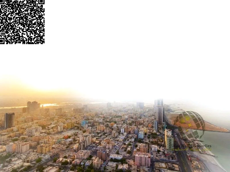 شقة فاخرة - موقع متميز - عائد استثماري مرتفع63886094824323111