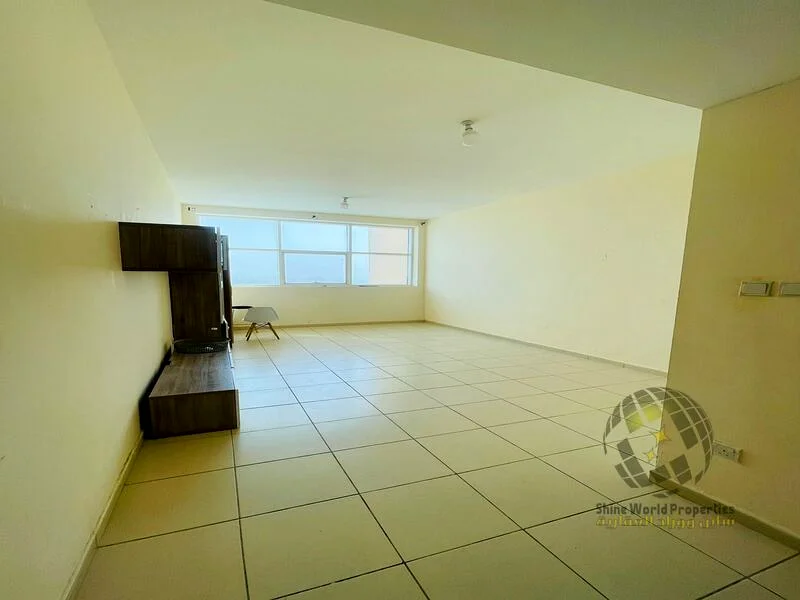Ajman One Towers | Prime Location with Full Sea View in high floor63867463009155114