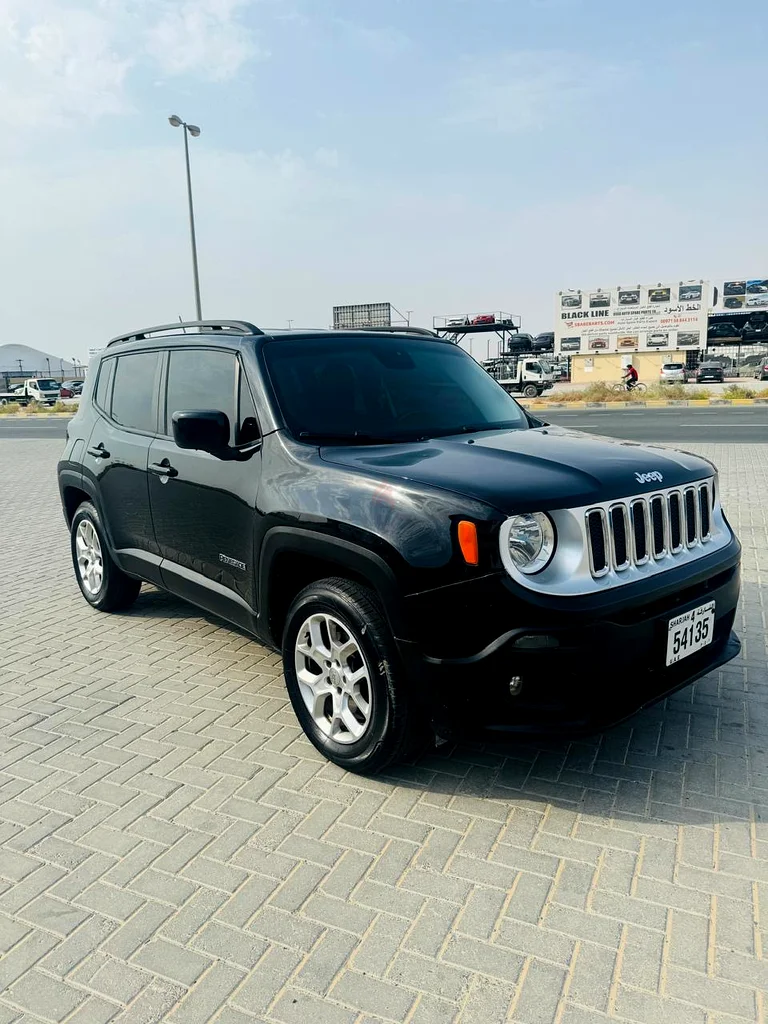جيب رينيجيد 2015 ليتِتود 4x463489715391361114