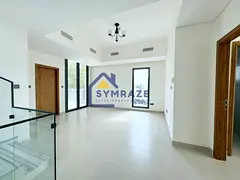 LUXURIOUS 4-BEDROOM MODERN VILLA WITH PRIVATE POOL