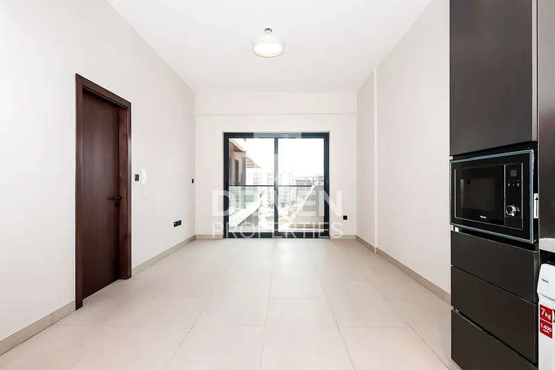 Prime Location | High Quality Unit | Newly Built63763877667458112