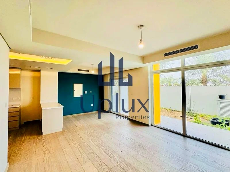 Gated Community | Spacious Layout | Best Price64003366223361113