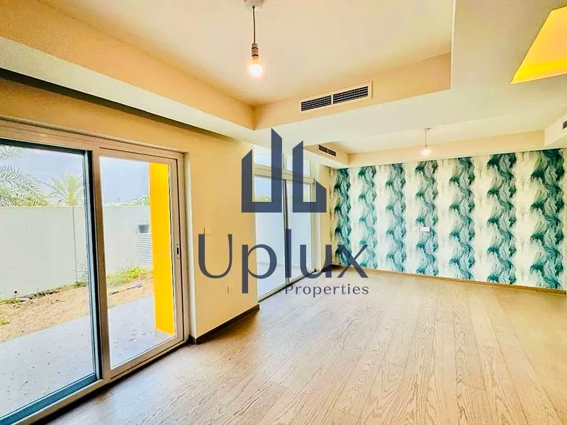 Gated Community | Spacious Layout | Best Price64003366223361111