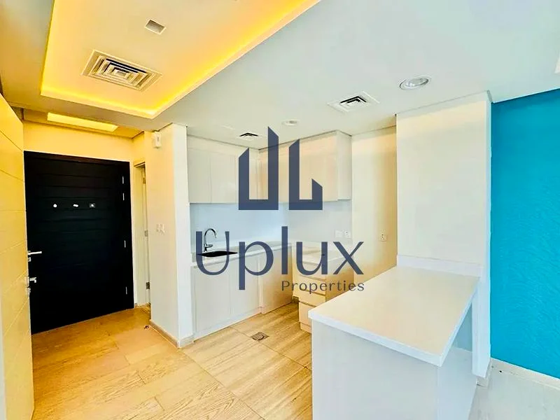 Gated Community | Spacious Layout | Best Price64003366223361112