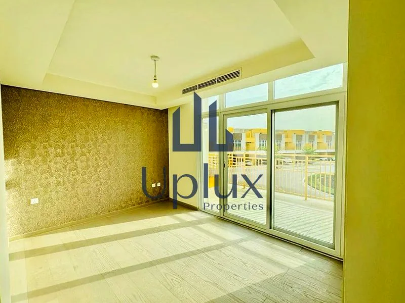 Gated Community | Spacious Layout | Best Price64003366223361110