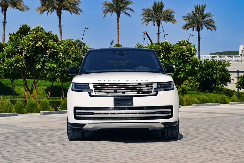 عنوان نظيف 2 مفاتيح  
عجلات طويلة ممتلئة بالكامل  
تمت الخدمة بالكامل وجاهز للانطلاق63482902384385111