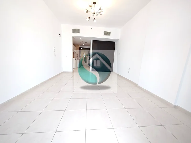 Ready To Move Studio 40,00063735297624579111