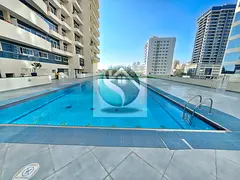 Ready To Move Studio 40,000