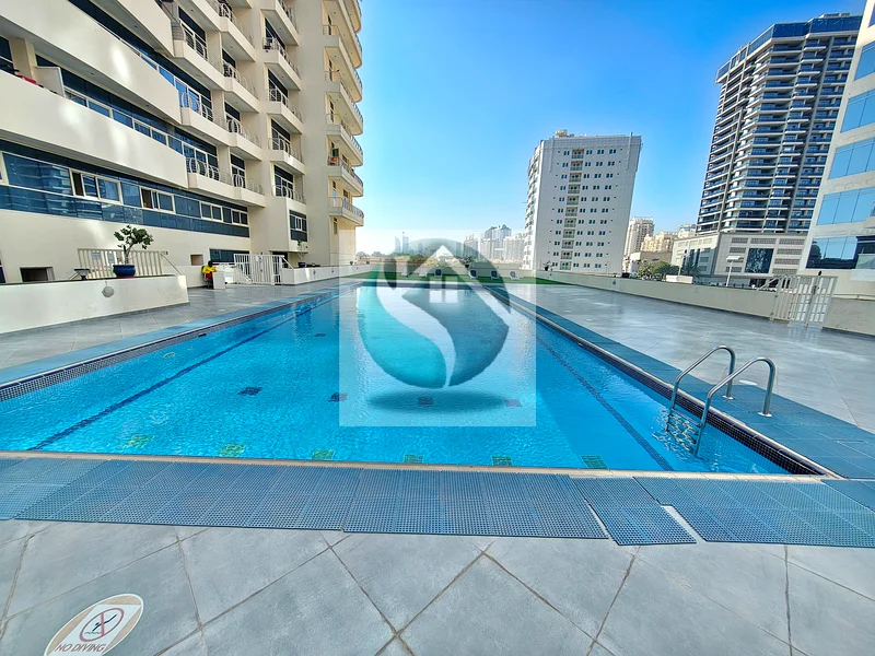 Ready To Move Studio 40,00063735297624579110