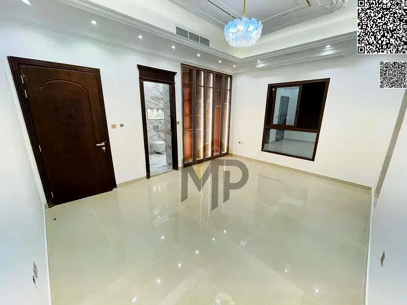 فيلا فاخرة للبيع مباشرة من المالك - ملكية حرة لجميع الجنسيات. السعر يشمل رسوم التسجيل.63897637859201114