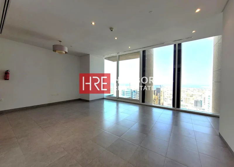 Amazing View | Best Price | Vacant | Near Metro63745179676931113