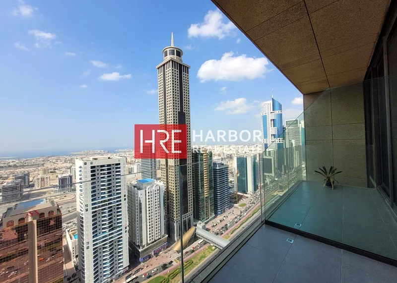 Amazing View | Best Price | Vacant | Near Metro63745179676931110