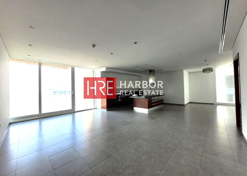 Amazing View | Best Price | Vacant | Near Metro63745179676931112