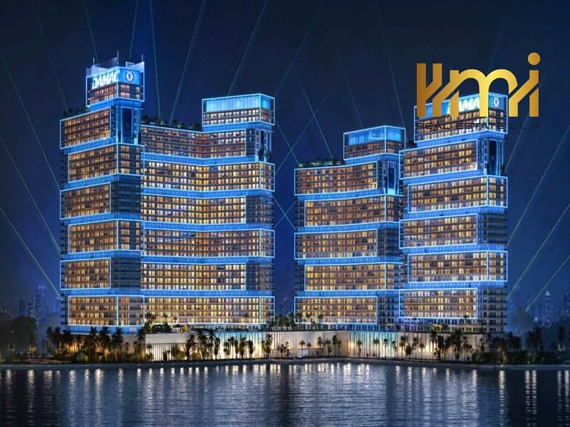 | نمط حياة تشيلسي | استثمار ذكي بالقرب من المترو | أدنى سعر للشقق ذات الإطلالة البحرية63953909238145113