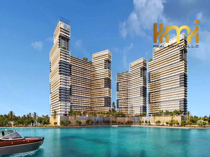 | نمط حياة تشيلسي | استثمار ذكي بالقرب من المترو | أدنى سعر للشقق ذات الإطلالة البحرية63953909238145114