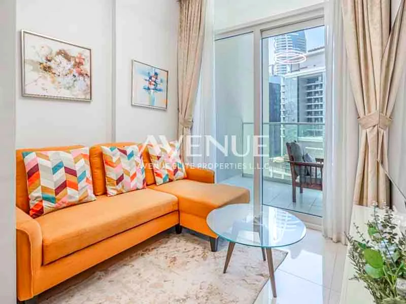 Furnished | Well Maintained | Ready to Move-In63792669862018111