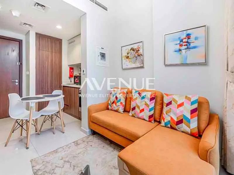 Furnished | Well Maintained | Ready to Move-In63792669862018113