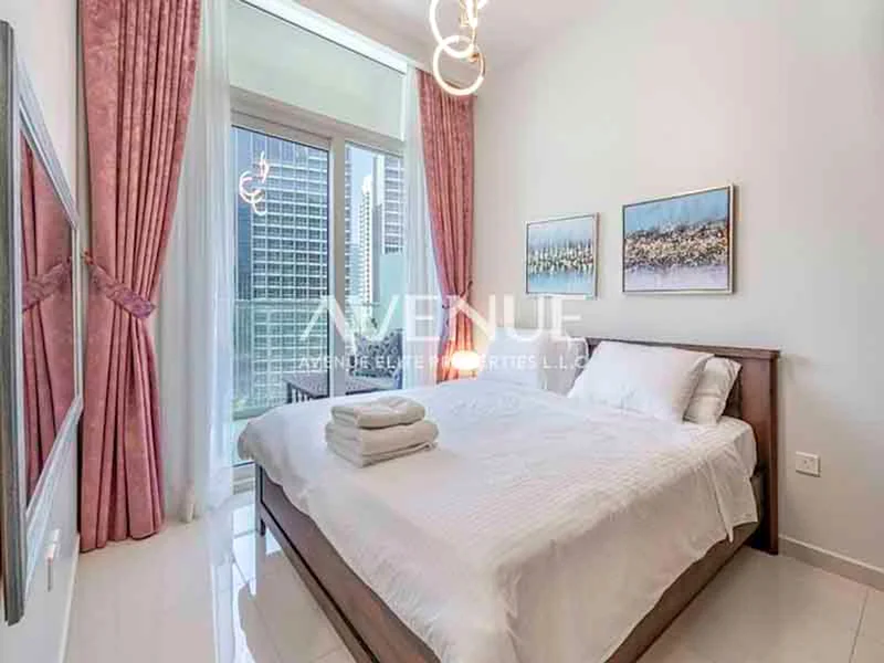 Furnished | Well Maintained | Ready to Move-In63792669862018112