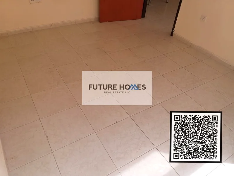 شقة من غرفة نوم واحدة متاحة للبيع في جاردن سيتي العجمان63866092668163113