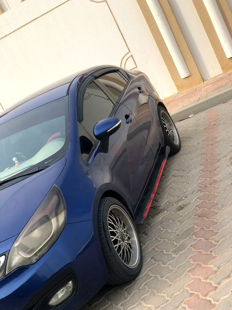 Al Ain63489132147715111