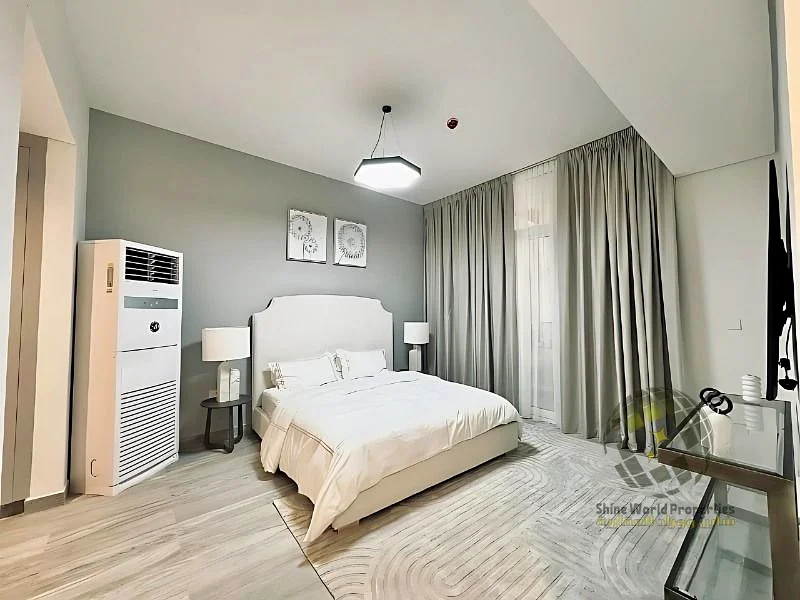 Prime location in the heart of Ajman - the active Al Nuaimiya area63887186161666114
