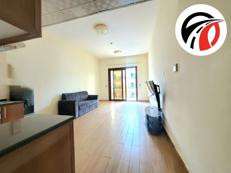 Spacious and Huge Size studio 40k ready to move63742003634817111