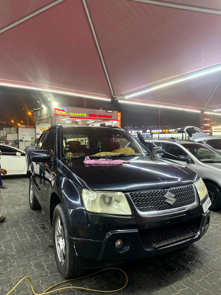 فقط اشترِ وادفع63490757320705111