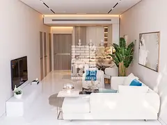 Strong Investment Returns | Modern Interiors | Prime location