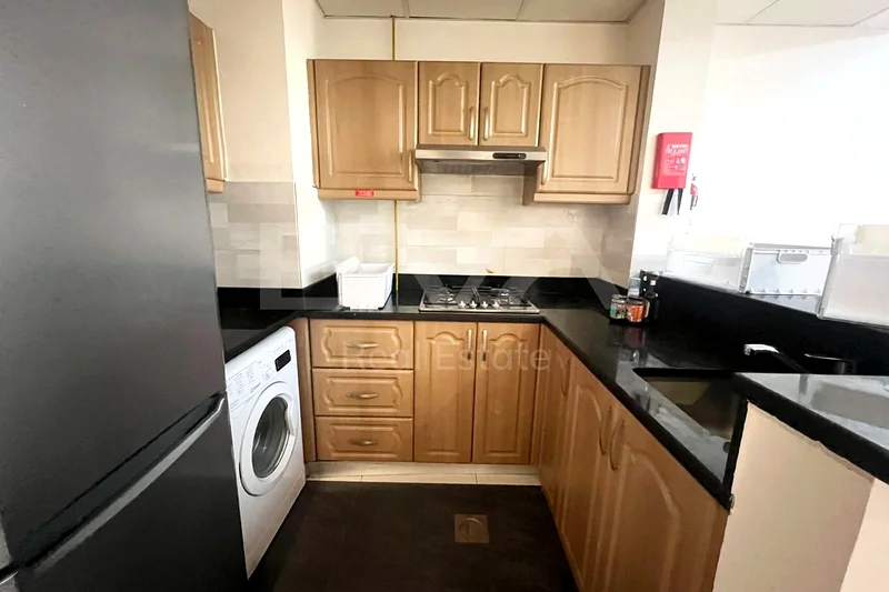 Fully Furnished | Amazing View | Ready to Move In63735297555585113