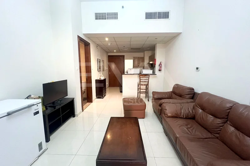 Fully Furnished | Amazing View | Ready to Move In63735297555585112