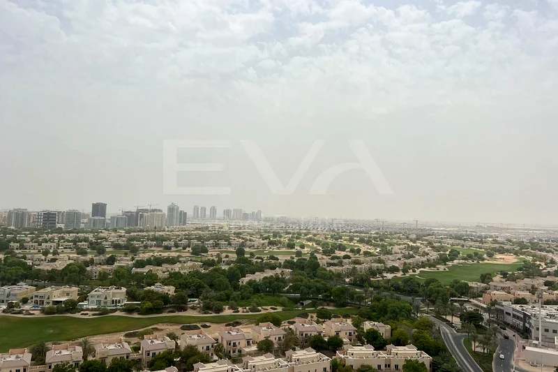Fully Furnished | Amazing View | Ready to Move In63735297555585110