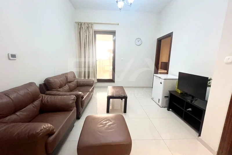 Fully Furnished | Amazing View | Ready to Move In63735297555585111
