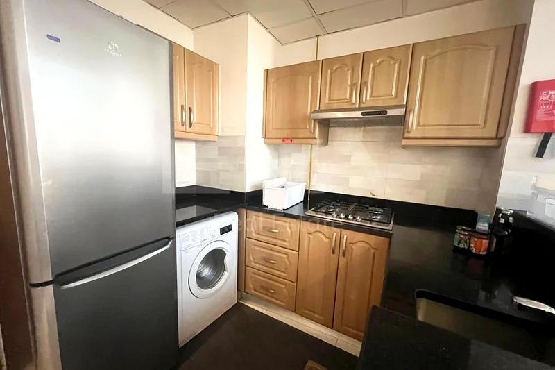 Fully Furnished | Amazing View | Ready to Move In63735297555585114