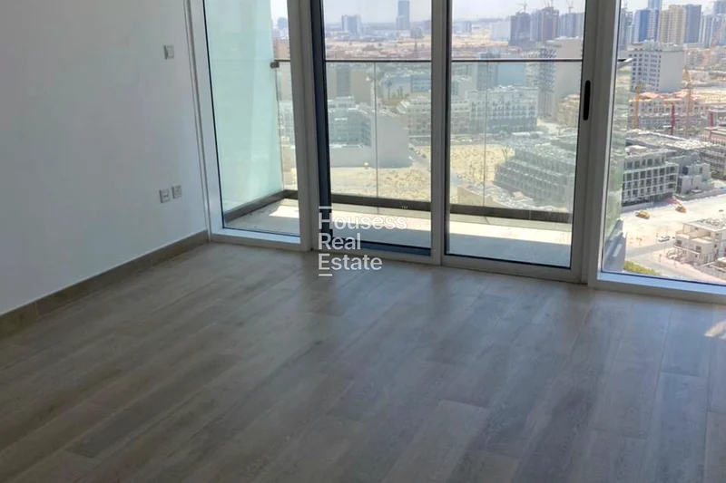 ستوديو برايت | طابق عالي | غير مفروش63780033047809110