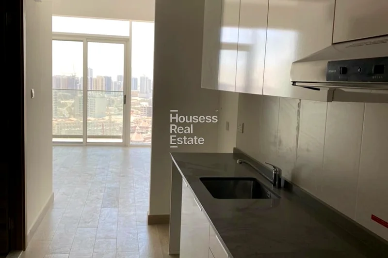 ستوديو برايت | طابق عالي | غير مفروش63780033047809112