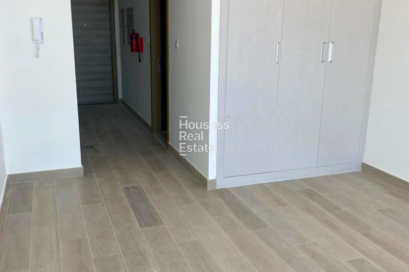 ستوديو برايت | طابق عالي | غير مفروش63780033047809111