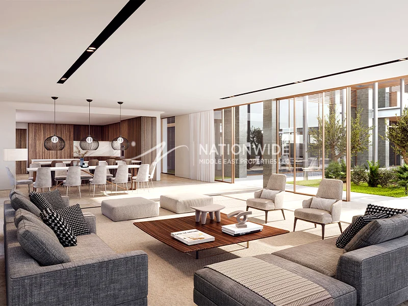 High ROI | Spectacular Unit | Convenient Location63847206798723113