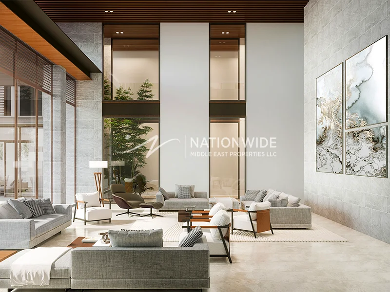 High ROI | Spectacular Unit | Convenient Location63847206798723111