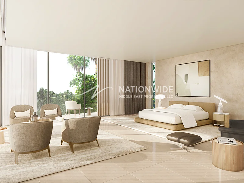 High ROI | Spectacular Unit | Convenient Location63847206798723114