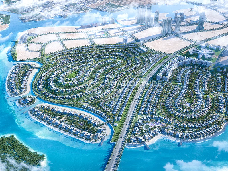 High ROI | Spectacular Unit | Convenient Location63847206798723110