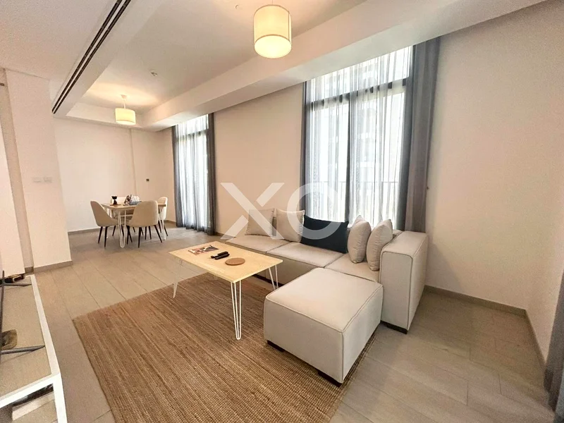 Two bedrooms | Investment | Corner layout64013965436418114