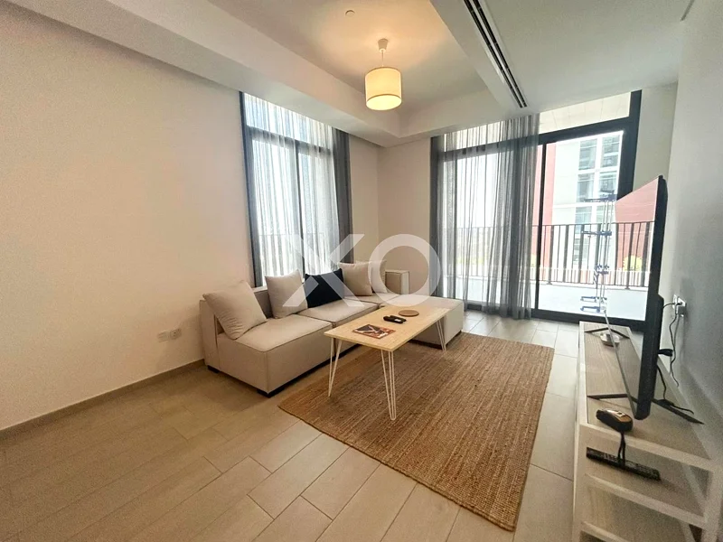 Two bedrooms | Investment | Corner layout64013965436418112