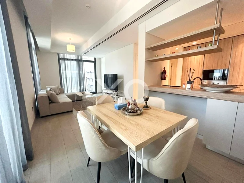 Two bedrooms | Investment | Corner layout64013965436418110