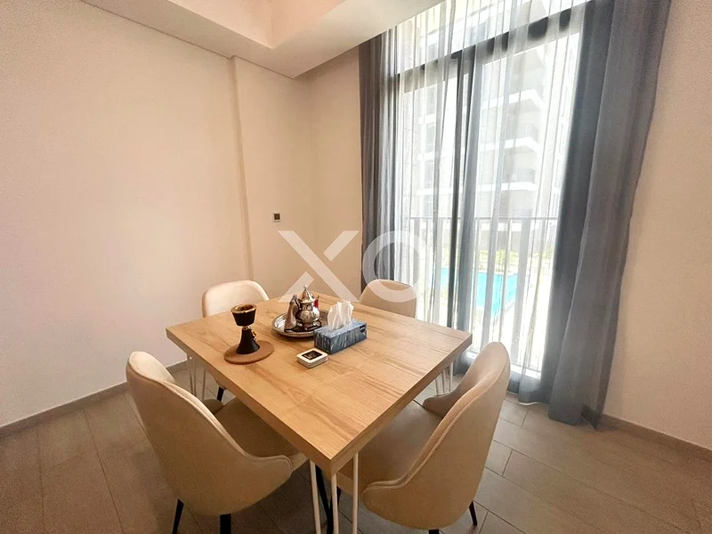 Two bedrooms | Investment | Corner layout64013965436418113