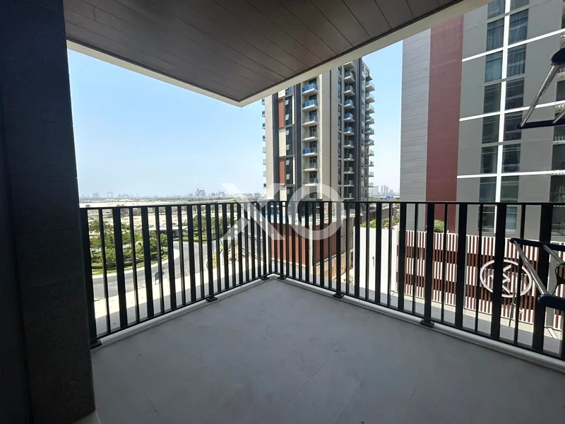 Two bedrooms | Investment | Corner layout64013965436418111